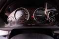 BMW X5 Baureihe X5 xDrive 30 d M-Paket Soft Close Schwarz - thumbnail 12