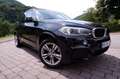 BMW X5 Baureihe X5 xDrive 30 d M-Paket Soft Close Schwarz - thumbnail 3