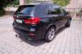 BMW X5 Baureihe X5 xDrive 30 d M-Paket Soft Close Schwarz - thumbnail 8