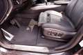 BMW X5 Baureihe X5 xDrive 30 d M-Paket Soft Close Schwarz - thumbnail 13