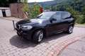 BMW X5 Baureihe X5 xDrive 30 d M-Paket Soft Close Schwarz - thumbnail 1