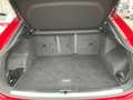 Audi Q3 40 TFSI QU S-TR MATRIX+NAVI+AHK+ACC Rot - thumbnail 14