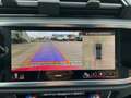 Audi Q3 40 TFSI QU S-TR MATRIX+NAVI+AHK+ACC Rot - thumbnail 20