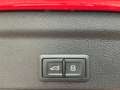 Audi Q3 40 TFSI QU S-TR MATRIX+NAVI+AHK+ACC Rot - thumbnail 15