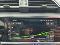 Audi Q3 40 TFSI QU S-TR MATRIX+NAVI+AHK+ACC Rot - thumbnail 11
