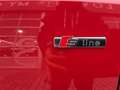 Audi Q3 40 TFSI QU S-TR MATRIX+NAVI+AHK+ACC Rot - thumbnail 16