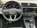 Audi Q3 40 TFSI QU S-TR MATRIX+NAVI+AHK+ACC Rot - thumbnail 9