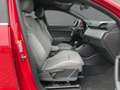 Audi Q3 40 TFSI QU S-TR MATRIX+NAVI+AHK+ACC Rot - thumbnail 12