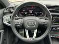 Audi Q3 40 TFSI QU S-TR MATRIX+NAVI+AHK+ACC Rot - thumbnail 10