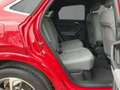 Audi Q3 40 TFSI QU S-TR MATRIX+NAVI+AHK+ACC Rot - thumbnail 13
