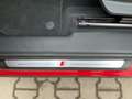 Audi Q3 40 TFSI QU S-TR MATRIX+NAVI+AHK+ACC Rot - thumbnail 18