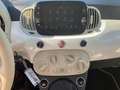 Fiat 500C 1.0 GSE DolceVita Limited Edition Weiß - thumbnail 10
