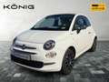 Fiat 500C 1.0 GSE DolceVita Limited Edition Weiß - thumbnail 1