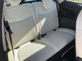 Fiat 500C 1.0 GSE DolceVita Limited Edition Weiß - thumbnail 7