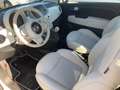Fiat 500C 1.0 GSE DolceVita Limited Edition Weiß - thumbnail 11