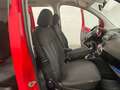 Fiat Qubo 1.3 MJT 80 CV-PERCOMMERCIANTI Rot - thumbnail 10