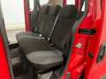 Fiat Qubo 1.3 MJT 80 CV-PERCOMMERCIANTI Rot - thumbnail 13