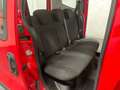 Fiat Qubo 1.3 MJT 80 CV-PERCOMMERCIANTI Rot - thumbnail 12