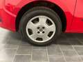 Fiat Qubo 1.3 MJT 80 CV-PERCOMMERCIANTI Rot - thumbnail 6