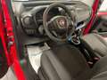 Fiat Qubo 1.3 MJT 80 CV-PERCOMMERCIANTI Rot - thumbnail 7
