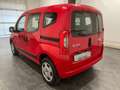 Fiat Qubo 1.3 MJT 80 CV-PERCOMMERCIANTI Rot - thumbnail 4