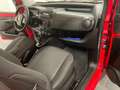 Fiat Qubo 1.3 MJT 80 CV-PERCOMMERCIANTI Rot - thumbnail 11