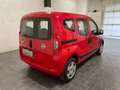 Fiat Qubo 1.3 MJT 80 CV-PERCOMMERCIANTI Rot - thumbnail 5