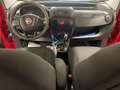 Fiat Qubo 1.3 MJT 80 CV-PERCOMMERCIANTI Rot - thumbnail 8