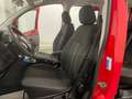 Fiat Qubo 1.3 MJT 80 CV-PERCOMMERCIANTI Rot - thumbnail 9