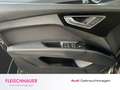 Audi Q4 e-tron 35 LED Tel.-Vorb. Navi Rückfahrkam. PDCv+h Lichtse Schwarz - thumbnail 19