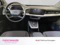 Audi Q4 e-tron 35 LED Tel.-Vorb. Navi Rückfahrkam. PDCv+h Lichtse Schwarz - thumbnail 11