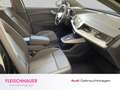 Audi Q4 e-tron 35 LED Tel.-Vorb. Navi Rückfahrkam. PDCv+h Lichtse Schwarz - thumbnail 9