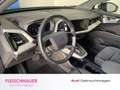 Audi Q4 e-tron 35 LED Tel.-Vorb. Navi Rückfahrkam. PDCv+h Lichtse Schwarz - thumbnail 18
