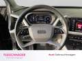 Audi Q4 e-tron 35 LED Tel.-Vorb. Navi Rückfahrkam. PDCv+h Lichtse Schwarz - thumbnail 16