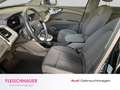 Audi Q4 e-tron 35 LED Tel.-Vorb. Navi Rückfahrkam. PDCv+h Lichtse Schwarz - thumbnail 12