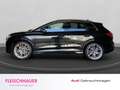 Audi Q4 e-tron 35 LED Tel.-Vorb. Navi Rückfahrkam. PDCv+h Lichtse Schwarz - thumbnail 4