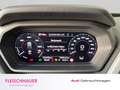 Audi Q4 e-tron 35 LED Tel.-Vorb. Navi Rückfahrkam. PDCv+h Lichtse Schwarz - thumbnail 17