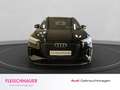 Audi Q4 e-tron 35 LED Tel.-Vorb. Navi Rückfahrkam. PDCv+h Lichtse Schwarz - thumbnail 2