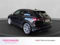 Audi Q4 e-tron 35 LED Tel.-Vorb. Navi Rückfahrkam. PDCv+h Lichtse Schwarz - thumbnail 5