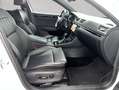 Skoda Superb Combi 1.4 TSI iV DSG L&K Weiß - thumbnail 20
