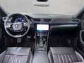 Skoda Superb Combi 1.4 TSI iV DSG L&K Weiß - thumbnail 14