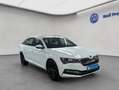 Skoda Superb Combi 1.4 TSI iV DSG L&K Weiß - thumbnail 9