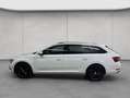 Skoda Superb Combi 1.4 TSI iV DSG L&K Weiß - thumbnail 2