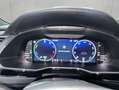 Skoda Superb Combi 1.4 TSI iV DSG L&K Weiß - thumbnail 13