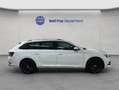 Skoda Superb Combi 1.4 TSI iV DSG L&K Weiß - thumbnail 8