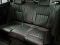 Skoda Superb Combi 1.4 TSI iV DSG L&K Weiß - thumbnail 19