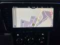 Skoda Superb Combi 1.4 TSI iV DSG L&K Weiß - thumbnail 16