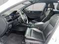 Skoda Superb Combi 1.4 TSI iV DSG L&K Weiß - thumbnail 11