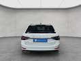 Skoda Superb Combi 1.4 TSI iV DSG L&K Weiß - thumbnail 5