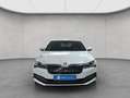 Skoda Superb Combi 1.4 TSI iV DSG L&K Weiß - thumbnail 10